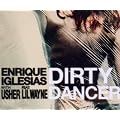 Dirty Dancer