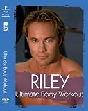 Riley - Ultimate Body Workout