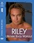 Riley - Ultimate Body Workout