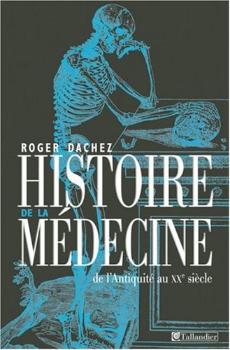 Histoire