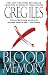 Blood Memory