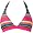 Sonora Flash Pink