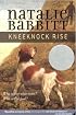Kneeknock Rise