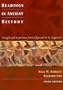 Readings in Ancient History: Thought and Experience from Gilgamesh to St. Augustine