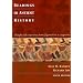 Readings in Ancient History: Thought and Experience from Gilgamesh to St. Augustine