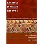 Readings in Ancient History: Thought and Experience from Gilgamesh to St. Augustine