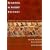 Readings in Ancient History: Thought and Experience from Gilgamesh to St. Augustine