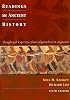 Readings in Ancient History: Thought and Experience from Gilgamesh to St. Augustine
