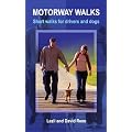 Motorway Walks