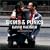 Skins & Punks: Lost Archives, 1978-1985