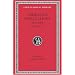 Ammianus Marcellinus: History Books 14-19, Vol 1 (Loeb Classical Library)
