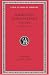 Ammianus Marcellinus: Roman History, Volume I, Books 14-19 (Loeb Classical Library No. 300) (English and Latin Edition)