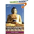 The Gospel of Buddha by Paul Carus