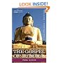 The Gospel of Buddha