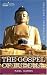 Book The Gospel of Buddha