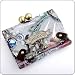 Oilily Premium - Frame Purse Wonderland - OL352W1