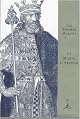 Le Morte D'Arthur: Complete Unabridged, New Illustrated Edition