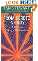 From Here to Infinity