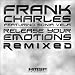Release Your Emotions (DJ Ray TJ Remix)