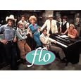Flo Season 2