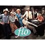 Flo Season 1