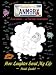 Search : Animatrix: A Female Animator - How Laughter Saved My Life