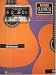 Book Easy Classical Guitar Duets