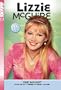 Lizzie McGuire Cine-Manga Volume 11: In Miranda, Lizzie Does Not Trust & The Lon