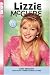 Books : Lizzie McGuire Cine-Manga Volume 11: In Miranda, Lizzie Does Not Trust & The Lon (Lizzie Mcguire (Graphic Novels))