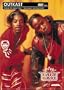 Outkast - B.O.B./ Ms. Jackson (DVD Single)