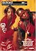 DVD : Outkast - B.O.B./ Ms. Jackson (DVD Single)