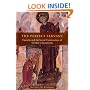The Perfect Servant: Eunuchs and the Social Construction of Gender in Byzantium