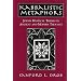 Kabbalistic Metaphors: Jewish Mystical Themes in Ancient and Modern Thought