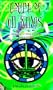 Court of All Kings (Immortal Eyes, Book 3)