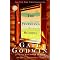All-Time Favorites I've Read More Than Once