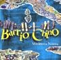 Barrio Chino