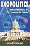 Exopolitics: Political Implications of Extraterrestrial Presence