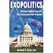 Exopolitics: Political Implication of the Extraterrestrial Presence