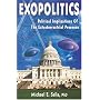Exopolitics: Political Implication of the Extraterrestrial Presence