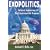 Exopolitics: Political Implications of Extraterrestrial Presence