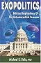 Exopolitics: Political Implications of Extraterrestrial Presence Exopolitics: Political Implications of Extraterrestrial Presence