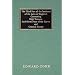 The Third Part of the Institutes of the Laws of England: Concerning High Treason, and Other Pleas of the Crown and Criminal Causes