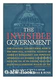 The Invisible Government