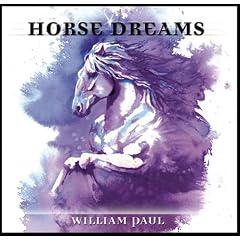 Horse Dreams