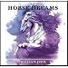 Horse Dreams
