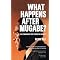 Books about Rhodesia/Zimbabwe