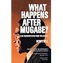 What Happens After Mugabe?: Can Zimbabwe Rise From the Ashes