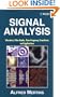 Signal Analysis: Wavelets, Filter Banks, Time-Frequency Transforms and Applications (Ultrasound in Biomedicine Research Series)