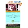 A Fortune-Teller Told Me: Earthbound Travels in the Far East