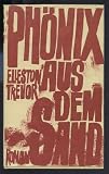 Phoenix Aus Dem Sand